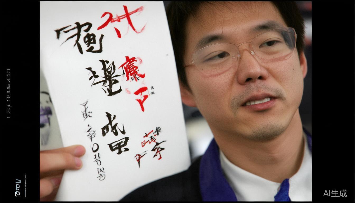 海南自贸港校招_招聘会_跨省引才招聘会