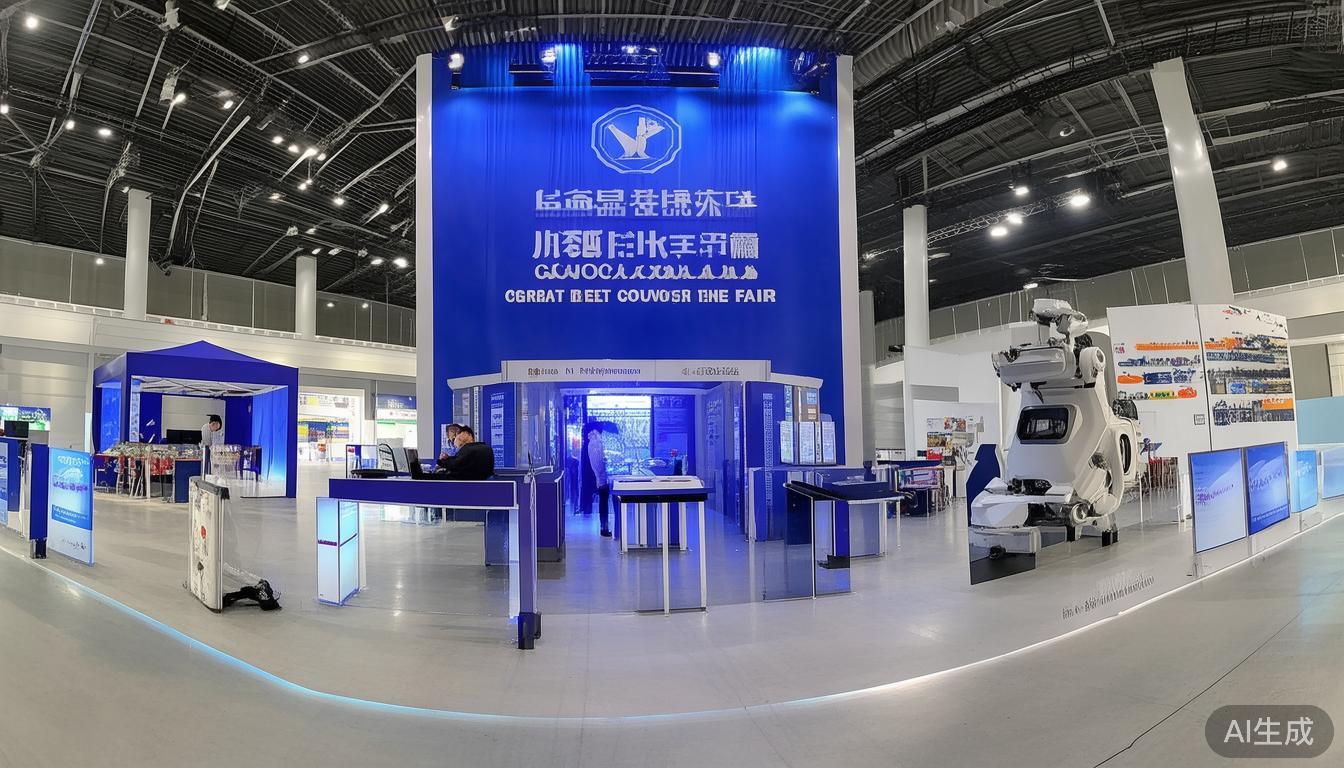 招聘会_云南省理工类毕业生就业_云南理工大学招聘会