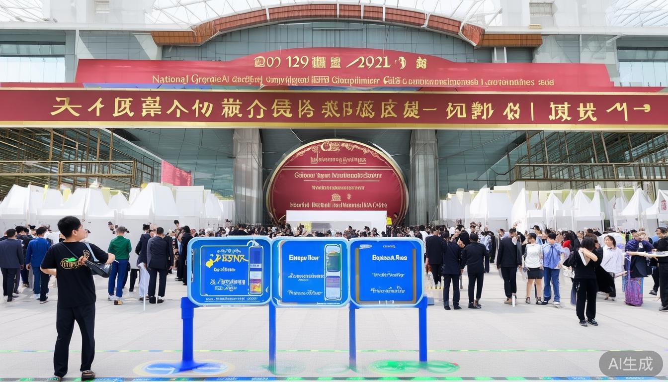 招聘会_全国高校2026届毕业生教育人才招聘会_教育部高校学生司指导下的教育人才招聘会