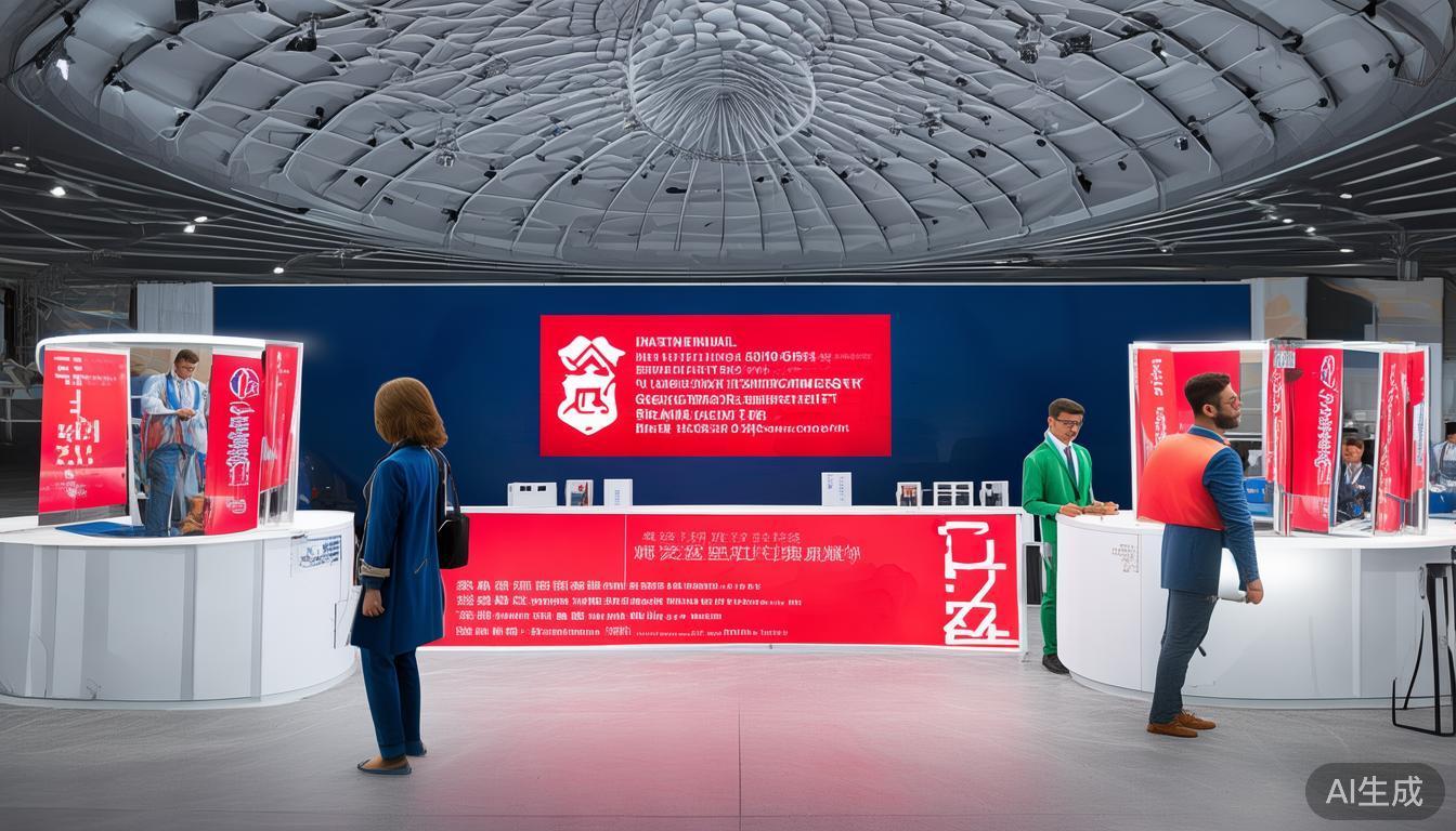国家大学生就业服务平台专场招聘会_2026届高校毕业生京津冀地区招聘会_招聘会