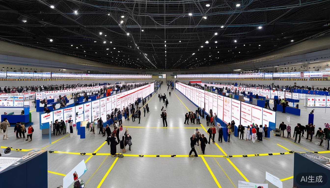 2026届高校毕业生京津冀地区专场招聘会_招聘会_2026届四川省高校毕业生秋季大型招聘会