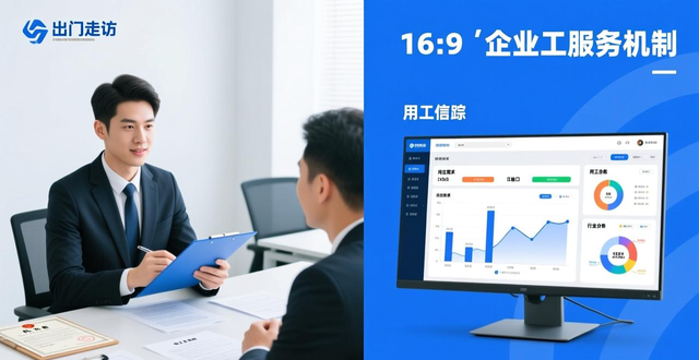 章丘区人社局招聘会_济南市级劳务品牌周五职聘_招聘会