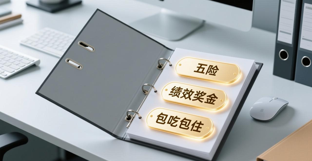 品检_数控车工_招聘信息