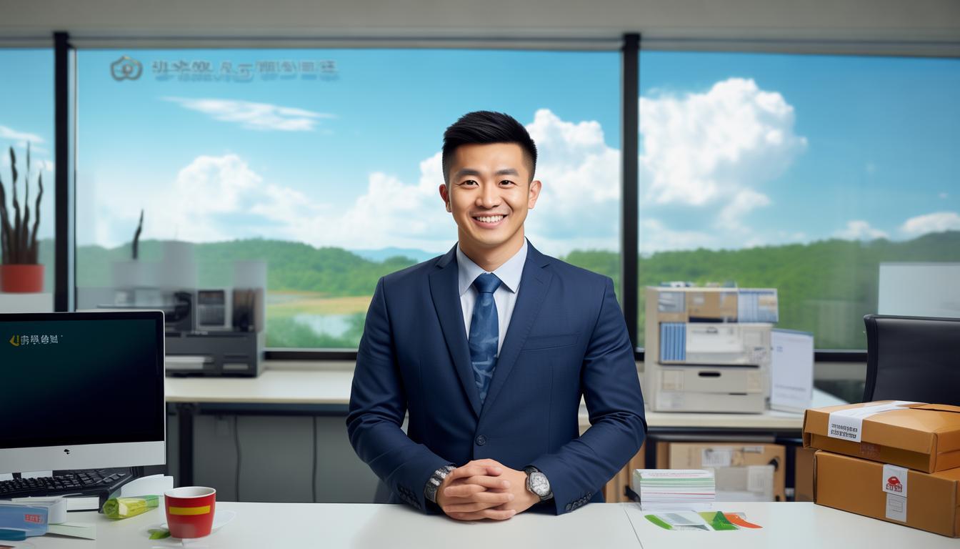 招聘会_高校毕业生就业招聘_微山傅村街道招聘会