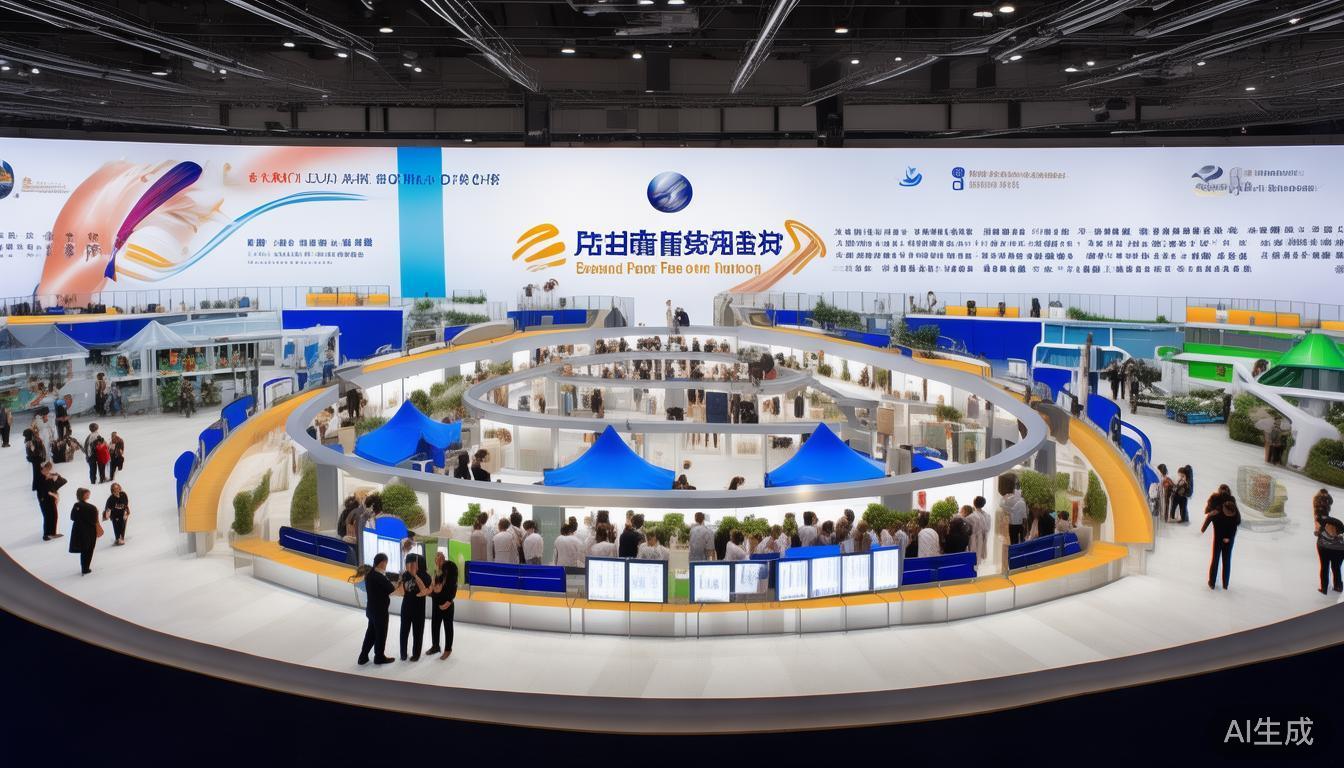 全国高校2026届毕业生教育人才招聘会_基层从教助力县中振兴倡议发布_招聘会