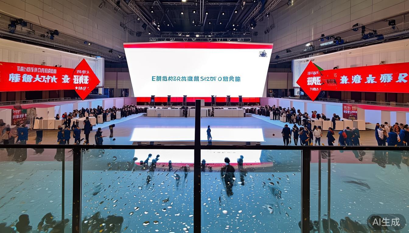 招聘会_国家大学生就业服务平台 2026届高校毕业生专场招聘会_京津冀地区2026届高校毕业生招聘会