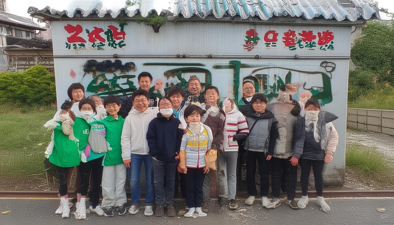 招工_高薪急聘骗局_招工诈骗常见套路