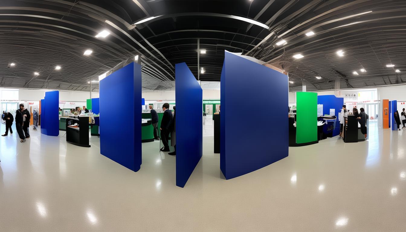海南夜间招聘会_海口万达广场招聘会_招聘会