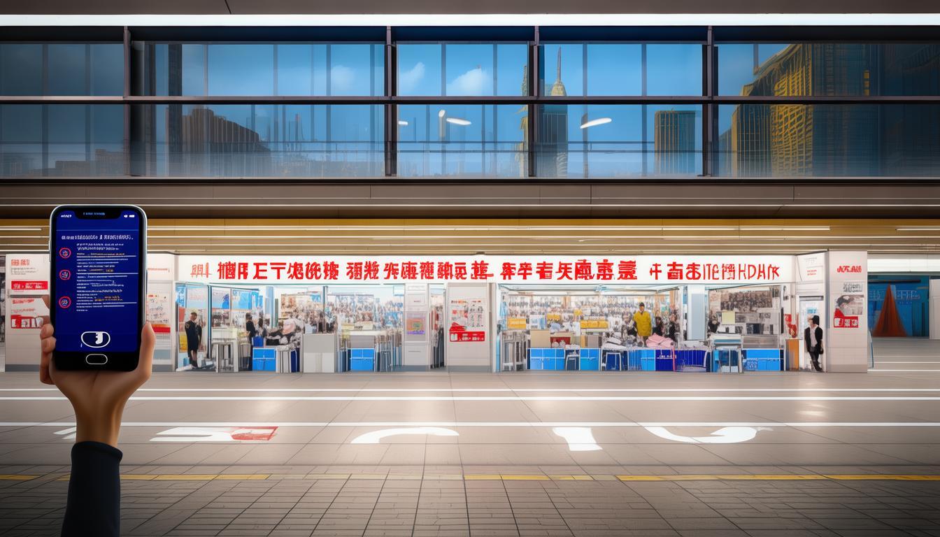 离校未就业高校毕业生招聘 _招聘会_昌平区招聘会 AI求职服务