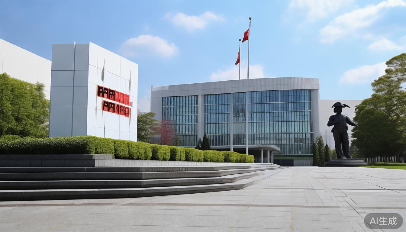 事业单位招聘公告 2025年_招聘信息_事业单位招聘职位表 2025年