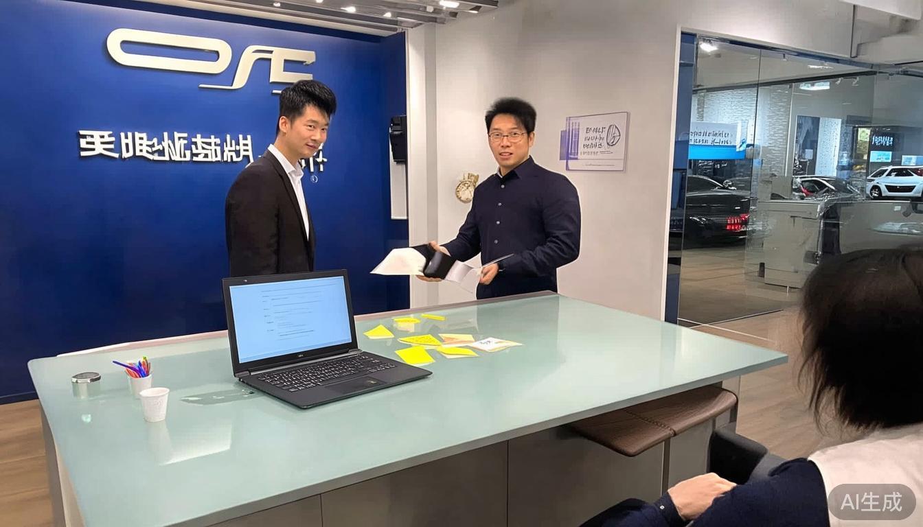 招聘信息_高薪招聘网约车司机骗局_网约车虚假招聘骗局