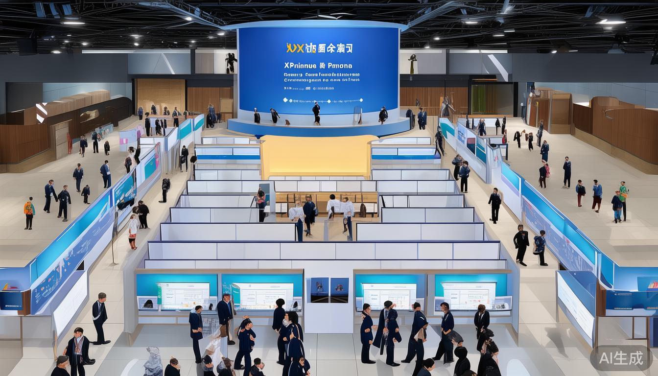 吉林农业大学2026届毕业生招聘会_招聘会现场直播带岗_招聘会