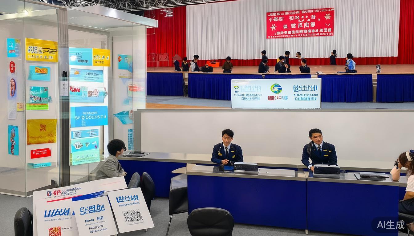 招聘会_合肥医疗机构招聘会_安徽医科大学专场招聘会