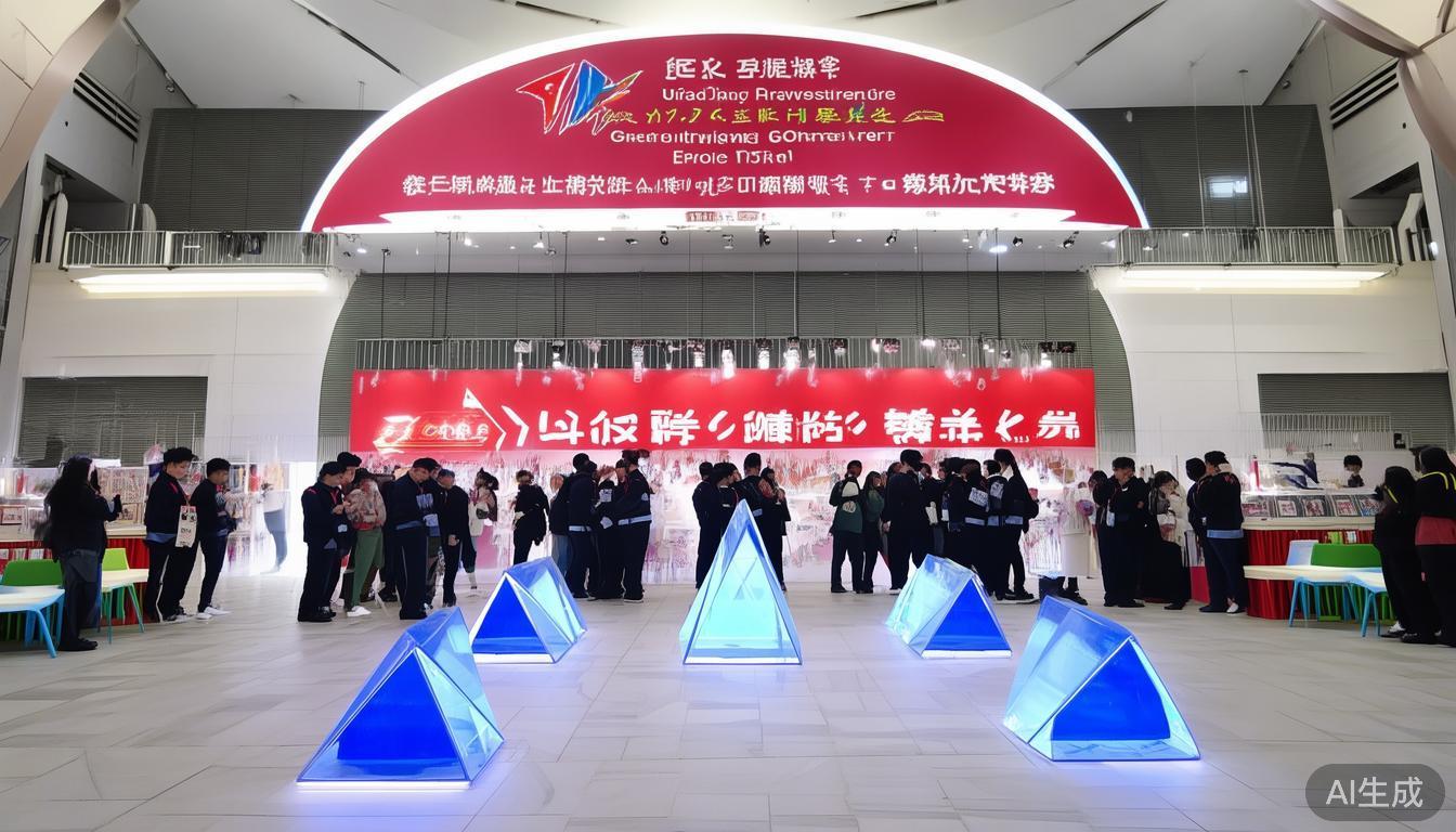 招聘会_吉林大学2026届毕业生秋季双选会_长春校园招聘会
