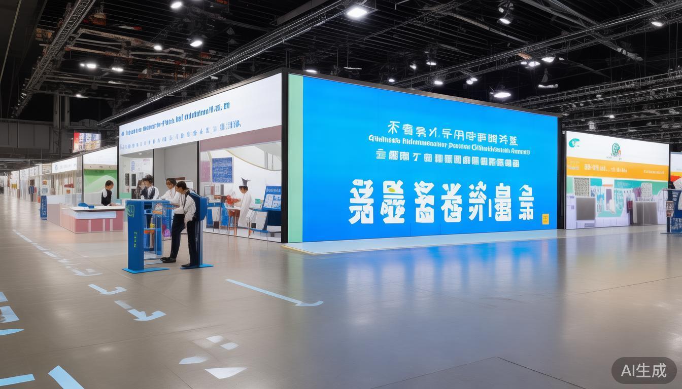 招聘会_2026届高校毕业生京津冀地区招聘会_国家大学生就业服务平台专场招聘会