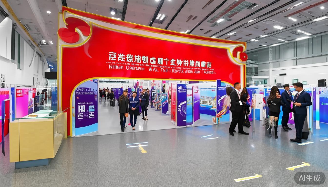 国家大学生就业服务平台 2026届高校毕业生专场招聘会_京津冀地区2026届高校毕业生招聘会_招聘会