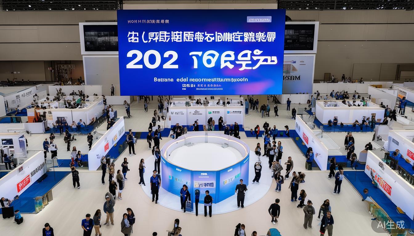招聘会_2026届高校毕业生京津冀地区专场招聘会_四川省2026届高校毕业生秋季大型招聘会