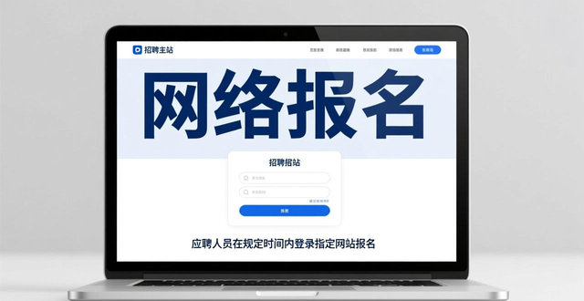 招工_广东大厦四星级酒店招聘VIP接待员_国企招聘广东旅控兴邦文旅有限公司信息技术员