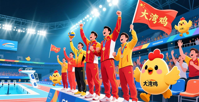 深圳会展中心招聘会_广东年末最大招聘会_招聘会