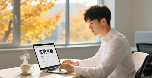 招聘APP排名_最受欢迎招聘平台推荐_招工