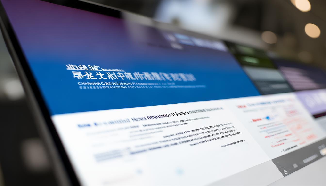百日千万招聘专项行动_招工_线上招聘专场