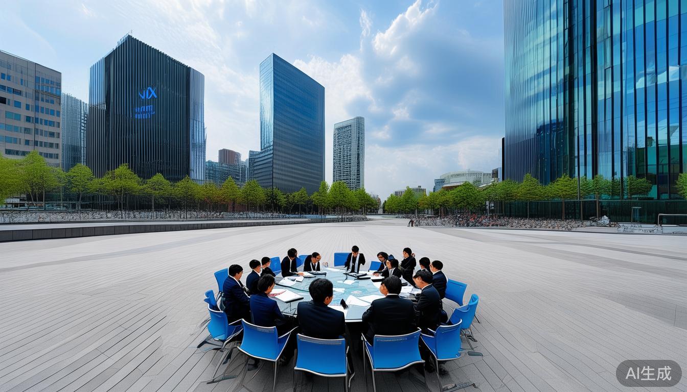招聘会_陕西科技大学2025秋季招聘会_陕西科技大学就业指导中心