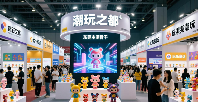 东莞人才政策_招聘_东莞招聘会