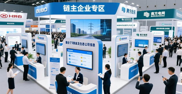 招聘会计_招聘会_招聘会计面试问题及答案