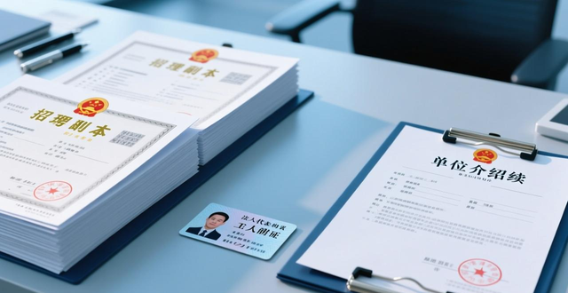 招聘会_石家庄春风行动就业援助季_河北省春风行动招聘会