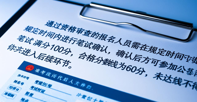 工业和信息化部所属单位2026年度公开招聘公告_招聘信息_应届毕业生招聘条件