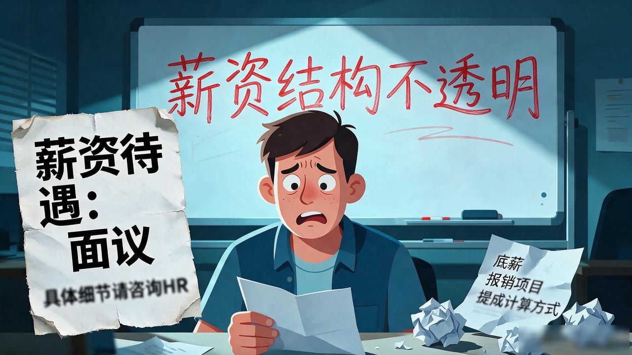 招聘信息发布参考文本_劳动报酬明确标准_招聘信息
