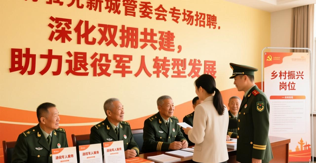村集体抱团公司退役军人就业_太仓市退役军人专场招聘_招聘会