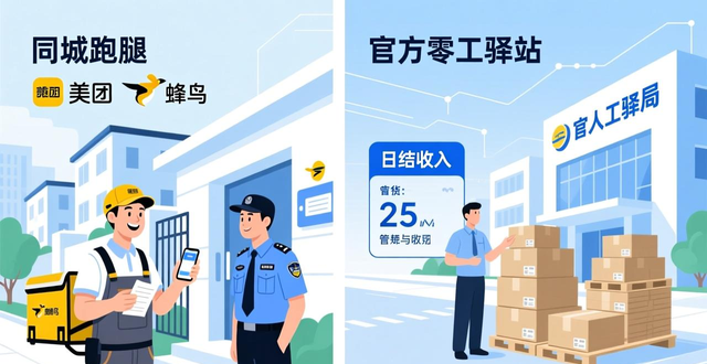 KS平台招聘策略_低成本招工新媒体_招工