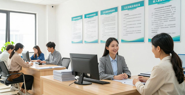 虹口区招聘会活动_招聘会_欧阳路街道就业指导讲座