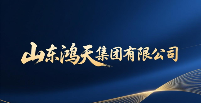 济南市人力资源市场专场网络招聘会_高校毕业生就业招聘信息_招聘会