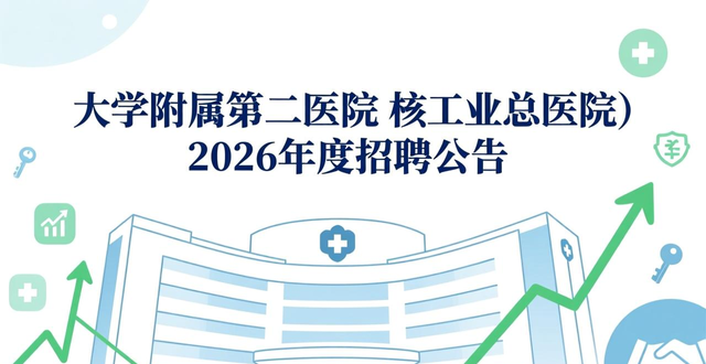 苏州事业单位招聘公告_招聘信息_事业单位招聘苏州