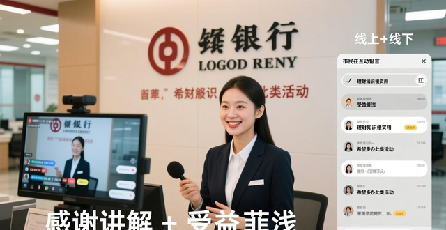 招聘会_金融服务招聘会_日照银行开发区中心支行