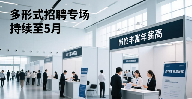 南粤春暖现代服务业专场招聘会_深圳市春风行动招聘会_招聘会