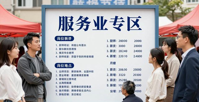 重庆春风行动招聘会_招聘会_重庆制造业专场招聘