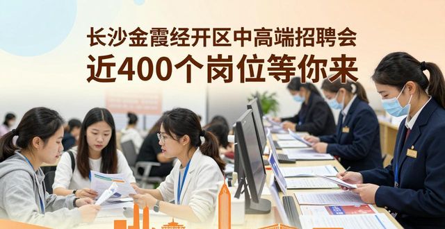 楠菲微电子新亚胜光电长重机器招聘_招聘会_长沙金霞经开区招聘会