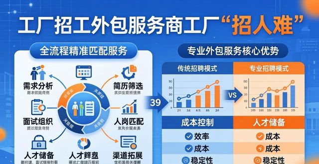 招工_工厂招工外包平台哪家口碑好_工厂招工外包公司哪家可靠