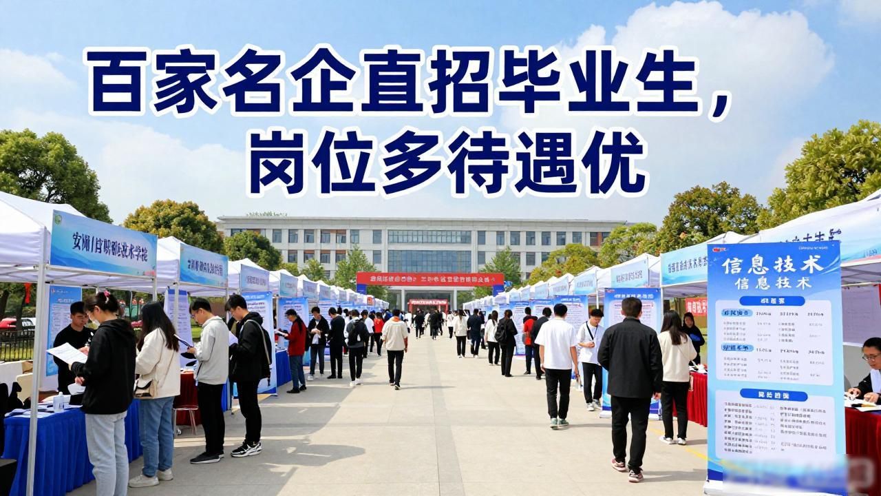 安顺职业技术学院招聘会_贵州企业校园招聘会_招聘会