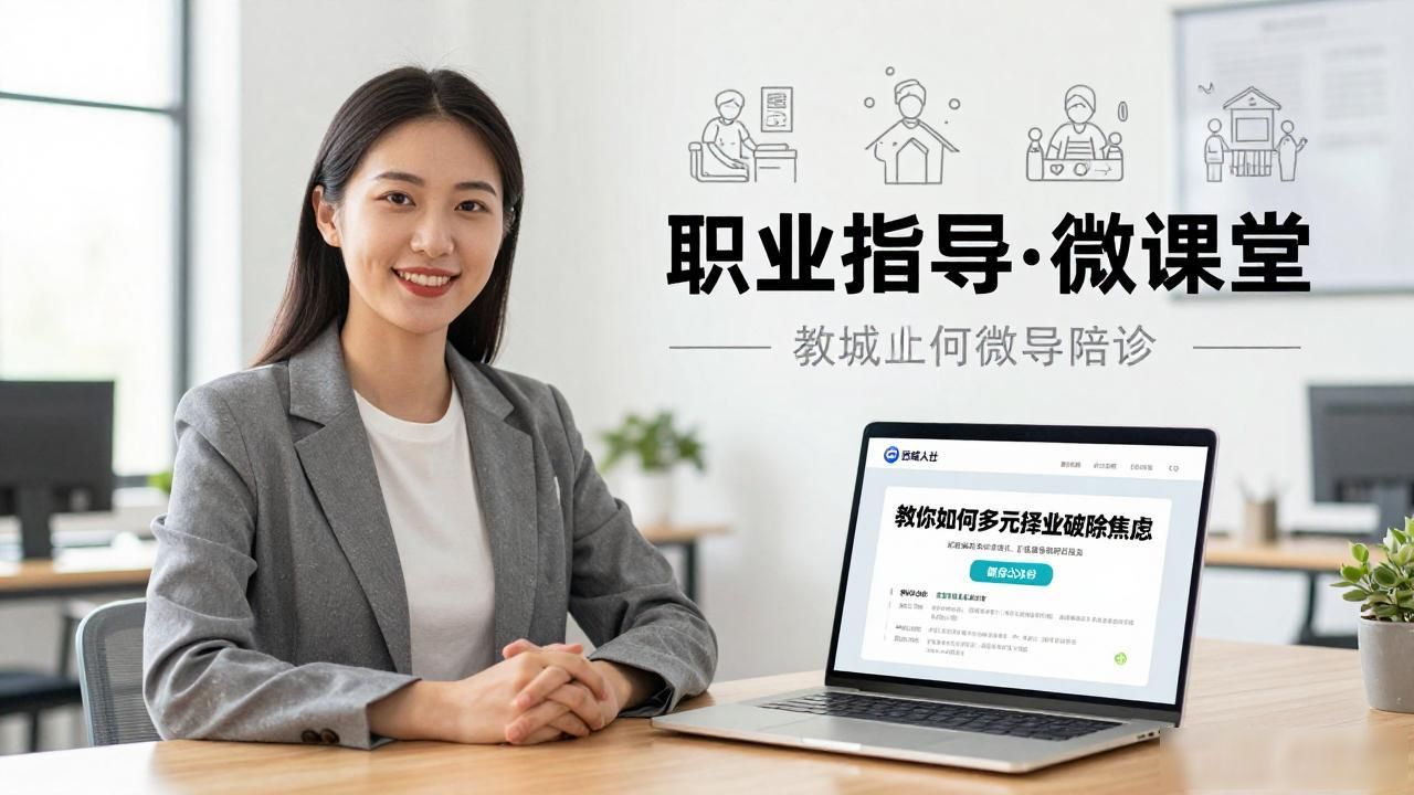 家政服务招聘会_陪诊师就业前景_招聘会