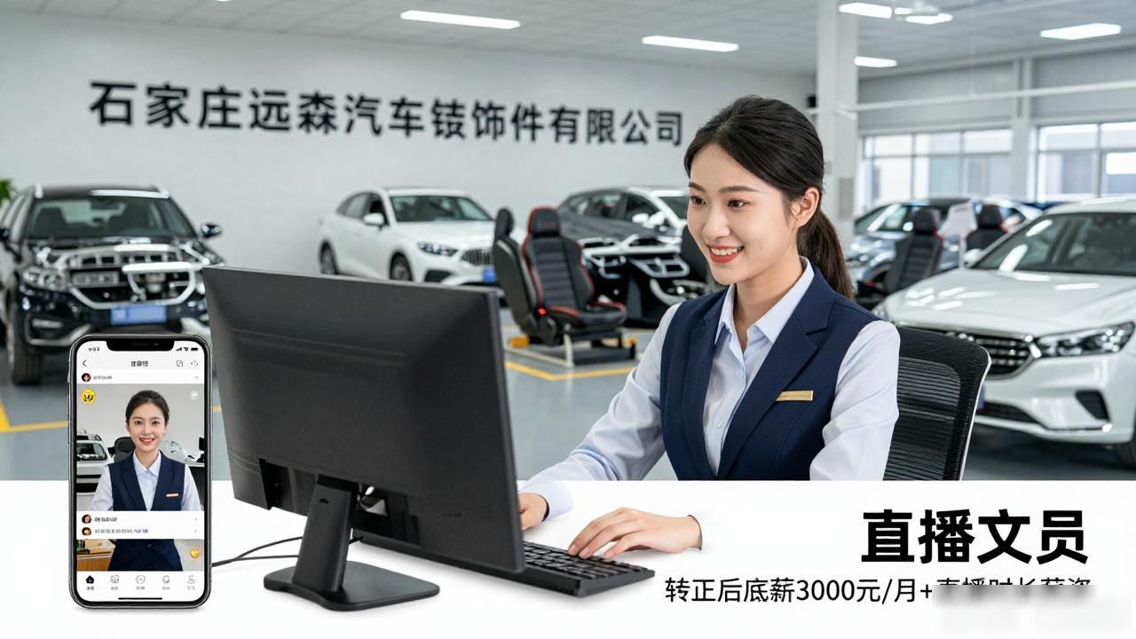 石家庄招聘信息_招聘信息_远森汽车内饰件招聘