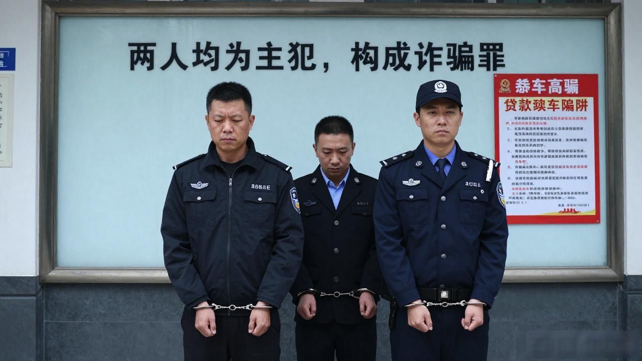 招工_高薪招聘诈骗案_虚假招工诈骗
