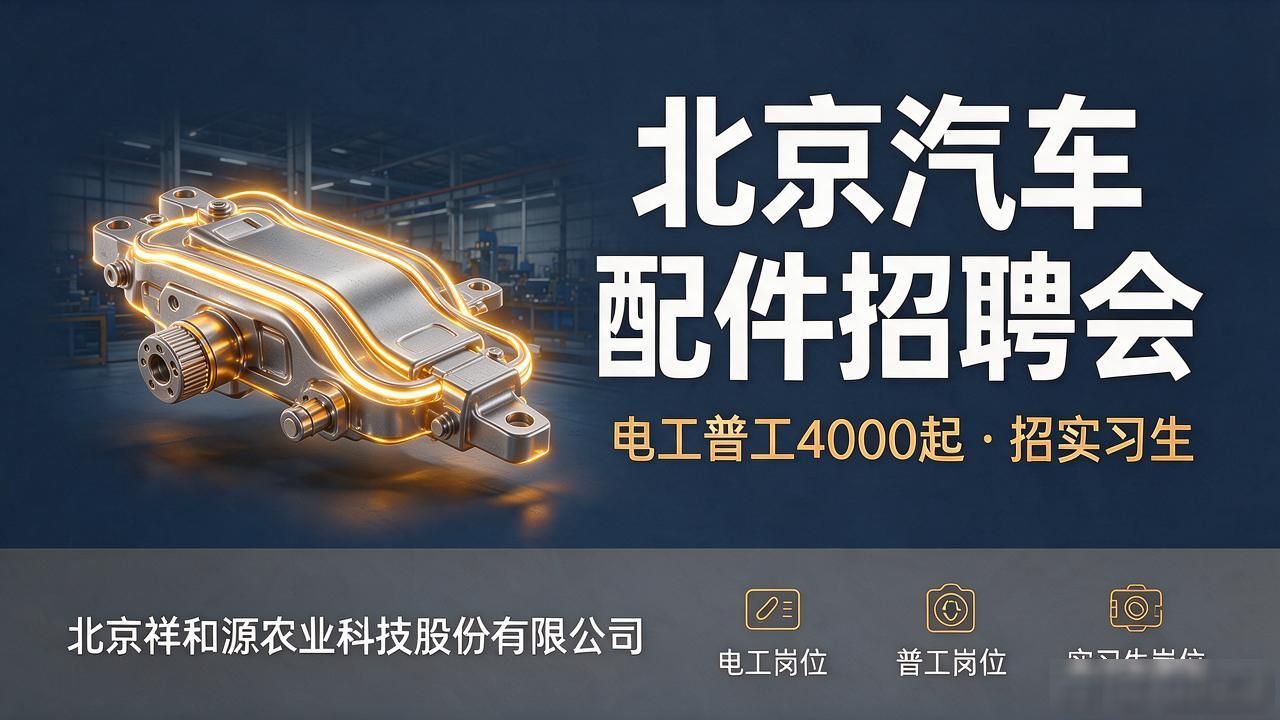 现场招聘会企业报名表_电工招聘会_招聘会