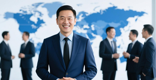 招聘会_大学生路演招聘会_特殊招聘会