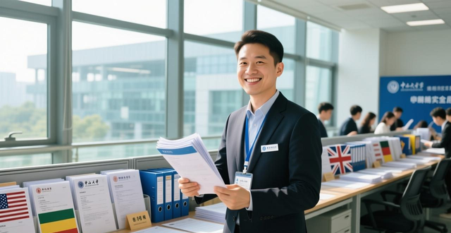 招聘会_深圳招聘会 人工智能 人才跨城流动