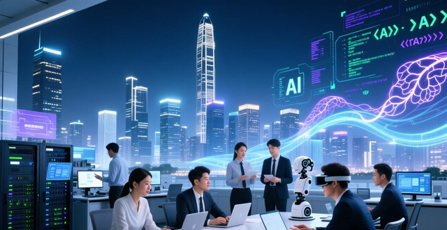 广东百万英才汇南粤招聘会_链主企业专区招聘_招聘会