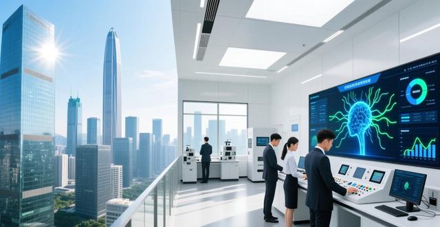 广东百万英才汇南粤招聘会_链主企业专区招聘_招聘会